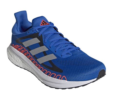 test laufschuhe herren adidas